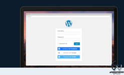 Nextend Social Login Pro Addon 3.1.8