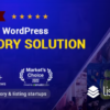 Listing Pro %E2%80%93 WordPress Directory Theme