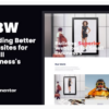 BBW | Building Better Websites for Small Business's Elementor Template Kit 2 2 1 1