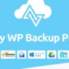 My WP Backup Pro Solution 560x360 1