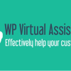 WP Virtual Assistant 1.0 3 10. 1
