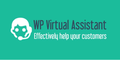 WP Virtual Assistant 1.0