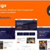Bccgs- Construction WordPress Theme 2 39 2