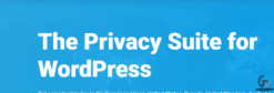 Complianz Privacy Suite (GDPR/CCPA) Premium 7.1.4
