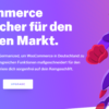 WooCommerce %E2%80%93 Germanized