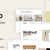 Doppo - Furniture Multipurpose Shopify Theme 1.0 2 Doppo Furniture Multipurpose Shopify Theme