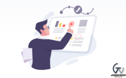 Ninja Forms – Scheduled Exports 3.0.2