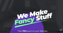 Slider Revolution The Cluster 6.7.2