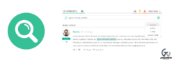 wpDiscuz – Comment Search 7.0.4