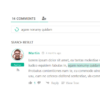 wpDiscuz %E2%80%93 Comment Search