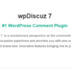 wpDiscuz