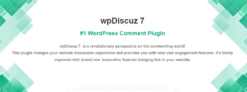 wpDiscuz 7.6.24