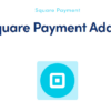 MEC Square Payment