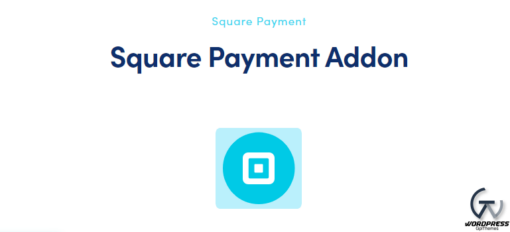 MEC Square Payment