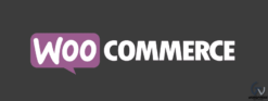 Ultimate Member WooCommerce 2.3.3