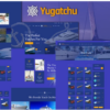 Yugatchu Luxury Yacht Club Service and Marine shop WooCommerce Theme 3 11. 4