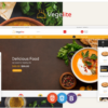 Vegelite - Responsive WooCommerce Theme 3 43 7