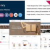 Stationery and Book Store WooCommerce Responsive Theme 2 19 9