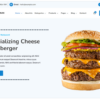 Makanan - Restaurant and Online Food Store WordPress Theme 3 20 9