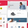 Fashton - Modern Fashion WooCommerce Store 3 28. 2
