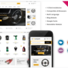 Autopath - The Ultimate Autopart Woocommerce Responsive Store 3 17 8