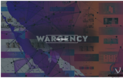Wargency - One Page Parallax WordPress Theme