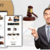 Powar-Lawzy Lawyers and Law Firm Landing Page WordPress Theme 3 49.