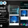 IT - World Wordpress Theme 2 49 4