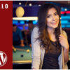 Billo Billiard And Snooker WordPress Theme 2 1