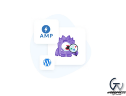 MonsterInsights AMP Page Insights 1.7.0