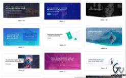 GenerateBlocks Pro 1.5.0