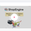 ShopEngine Pro 2.6.1 3 ShopEngine Pro