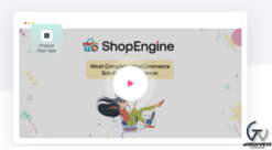 ShopEngine Pro 2.6.1