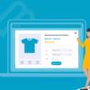 WooCommerce Quick View Pro %E2%80%93 By Barn2 Media