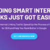 Link Whisper Pro – Quickly Build Smart Internal Links 2.0.5 2 Link Whisper Pro %E2%80%93 Quickly Build Smart Internal Links