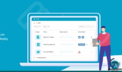 Barn2 Media – Document Library Pro 1.15.0