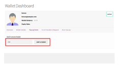 Wallet for WooCommerce 4.9.0