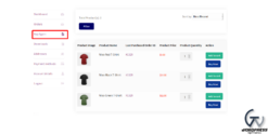 Buy Again for WooCommerce 4.7.0