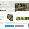 Guarden - Garden & Landscaping Services Elementor Template Kit 3 28. 14