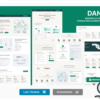 Dana - Banking and Finance Consulting Elementor Template Kit 3 28. 13