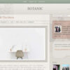 botanic 830x465 1 1