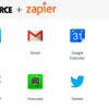 WooCommerce Zapier 2.15.0 2 woocommerce zapier integration 650 1