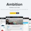OboxThemes Ambition WordPress Theme 1.4.1 2 tw 215 560x360 1