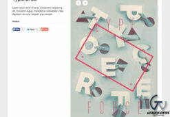 OboxThemes Dynamo WordPress Theme 1.6.4