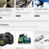 donedeal wordpress theme 500x360 1