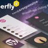 Superfly v4.0.4 Responsive WordPress Menu Plugin