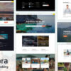 theme preview. large preview 2