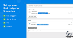 Uncanny Automator Pro 5.0