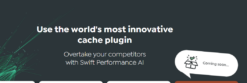 Swift Performance Premium 2.3.6.18