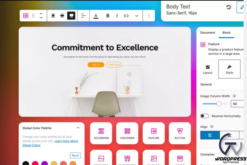 Stackable – Gutenberg Blocks (Premium) 3.13.4